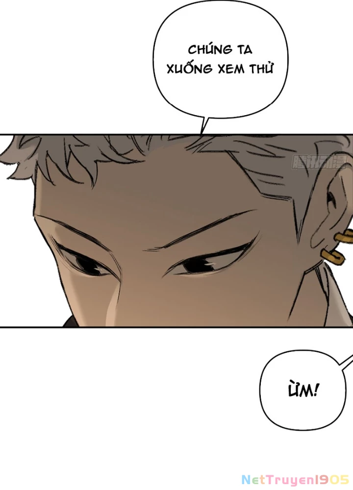 Ác Chi Hoàn Chapter 64 - 73