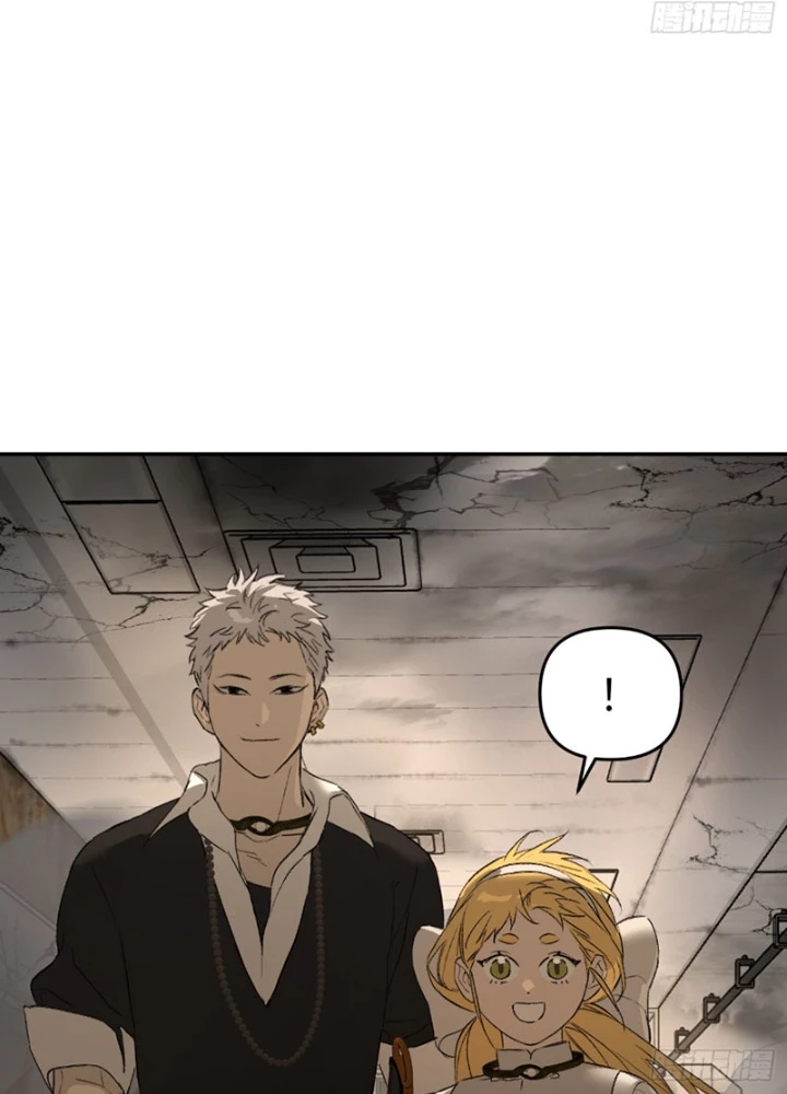 Ác Chi Hoàn Chapter 64 - 75