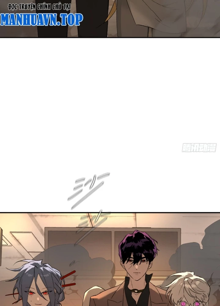 Ác Chi Hoàn Chapter 64 - 77