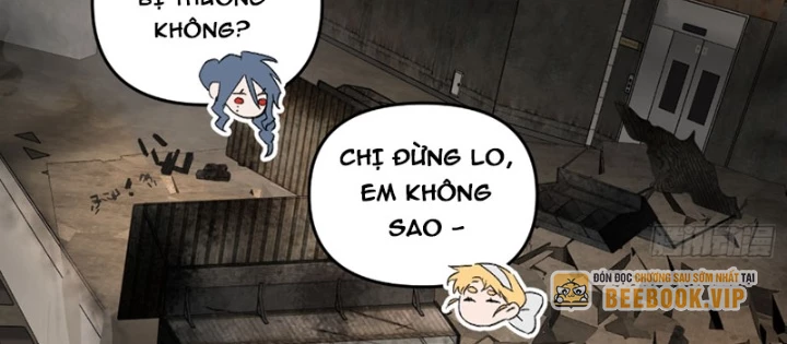 Ác Chi Hoàn Chapter 64 - 80