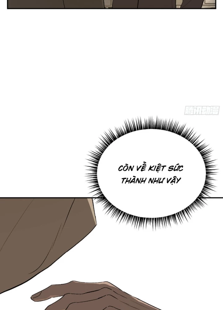 Ác Chi Hoàn Chapter 64 - 85
