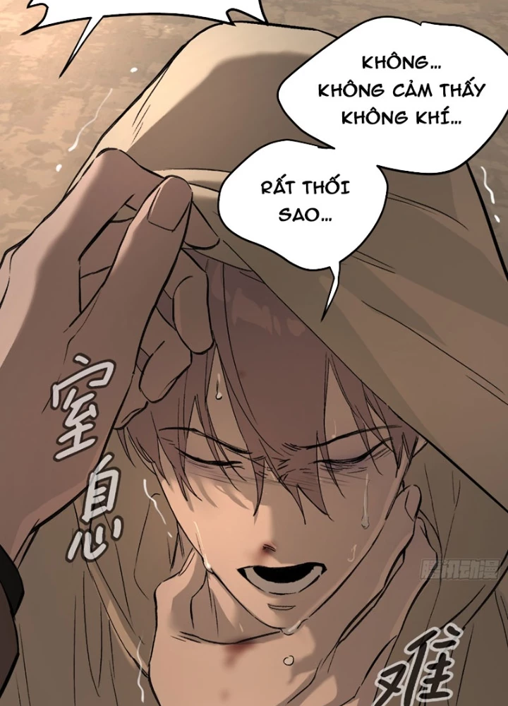 Ác Chi Hoàn Chapter 64 - 89