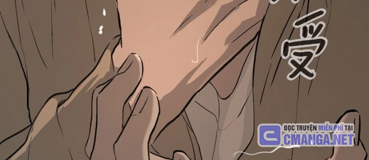 Ác Chi Hoàn Chapter 64 - 90