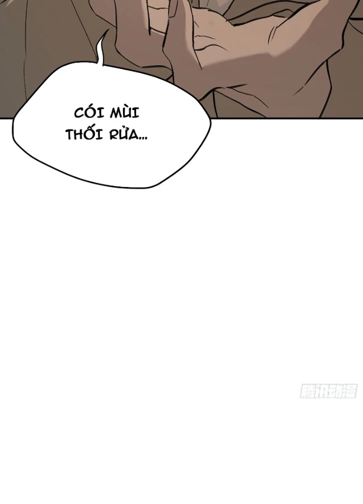 Ác Chi Hoàn Chapter 64 - 91