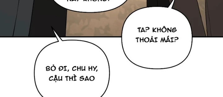 Ác Chi Hoàn Chapter 64 - 94
