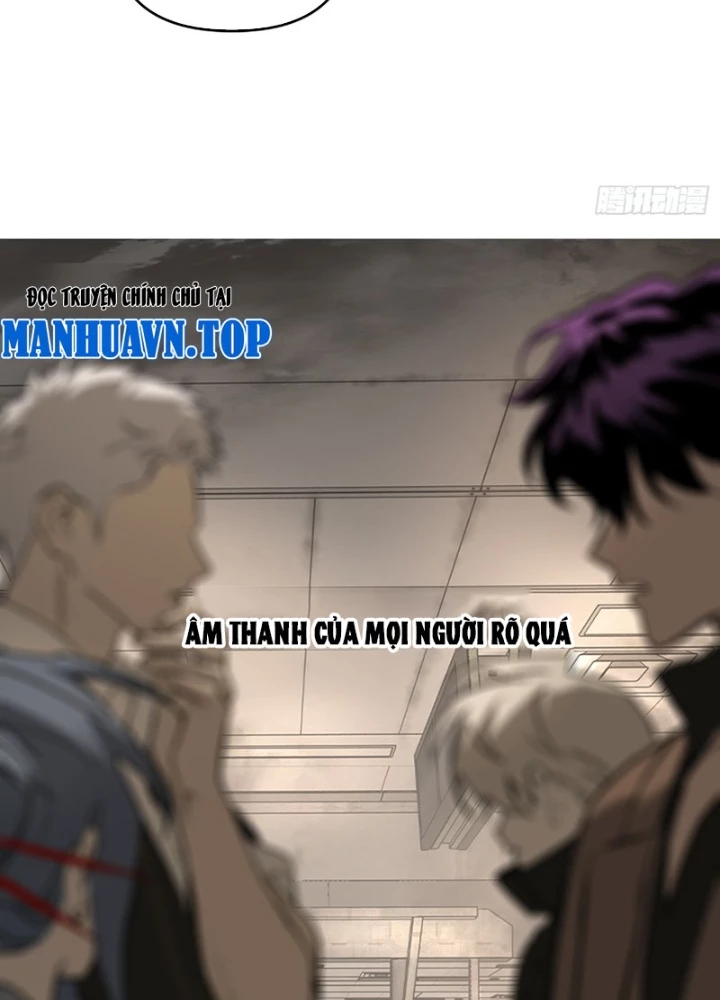 Ác Chi Hoàn Chapter 64 - 95