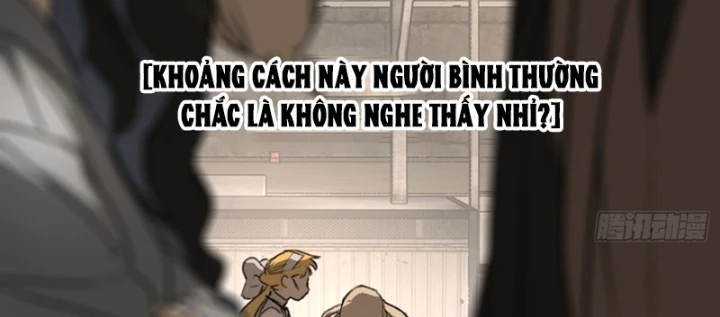 Ác Chi Hoàn Chapter 64 - 96