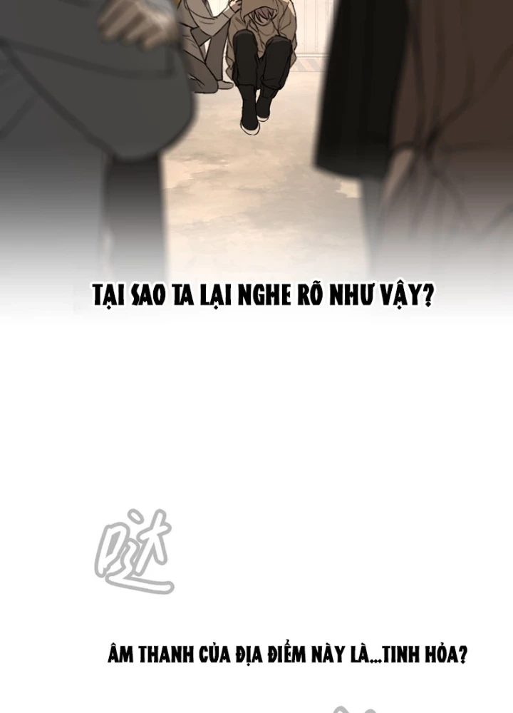 Ác Chi Hoàn Chapter 64 - 97