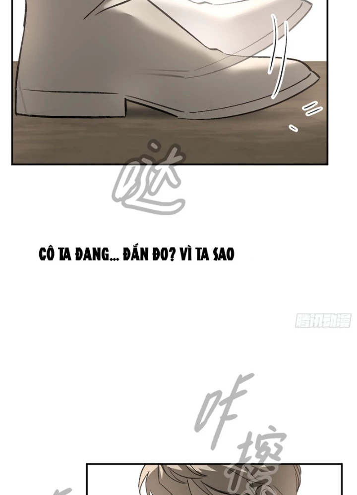 Ác Chi Hoàn Chapter 64 - 99