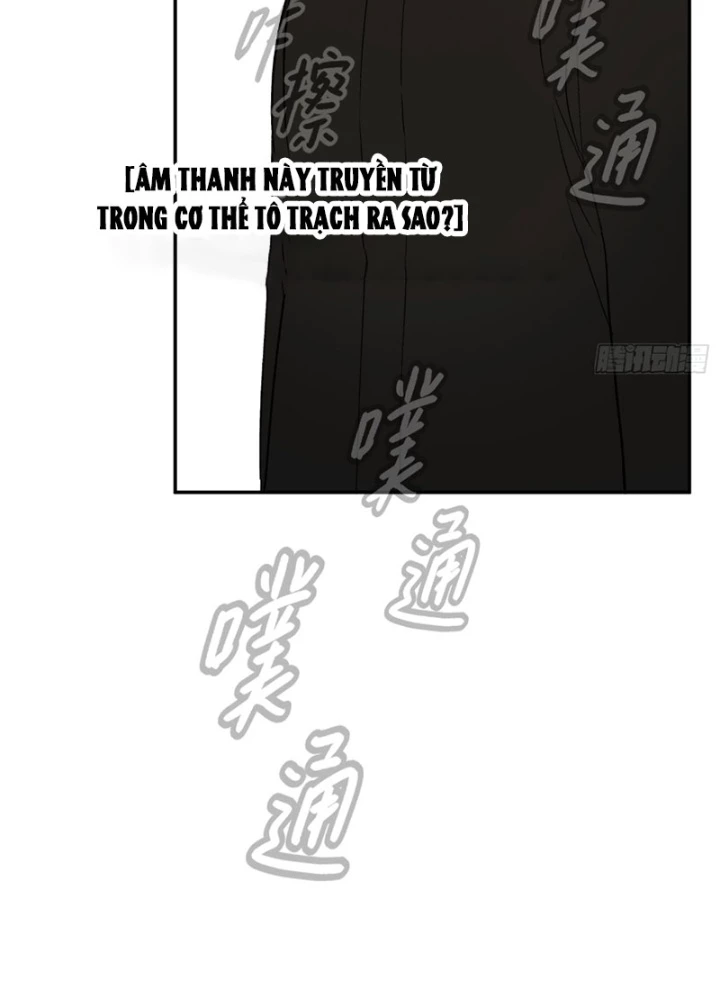 Ác Chi Hoàn Chapter 64 - 101