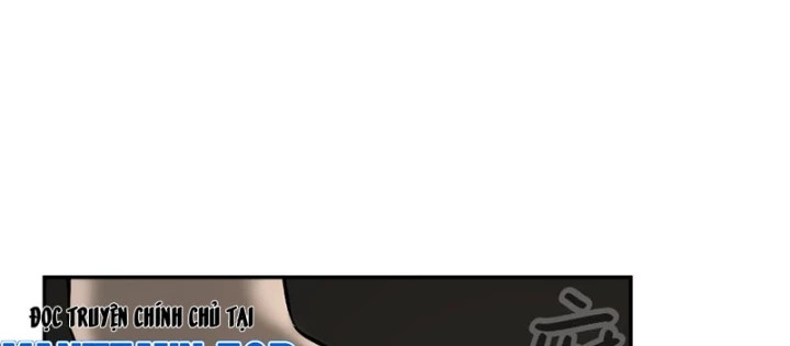 Ác Chi Hoàn Chapter 64 - 102