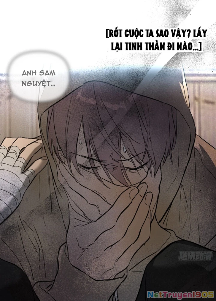 Ác Chi Hoàn Chapter 64 - 105