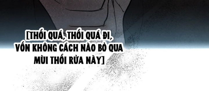 Ác Chi Hoàn Chapter 64 - 106