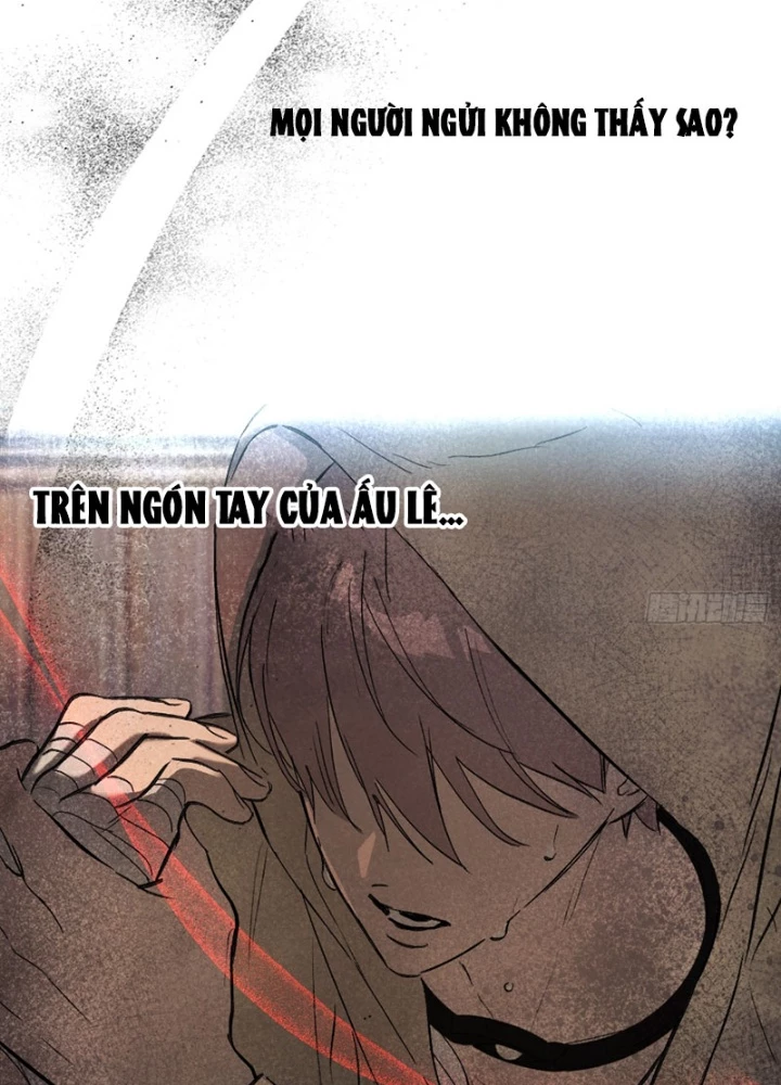 Ác Chi Hoàn Chapter 64 - 107