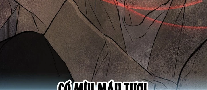Ác Chi Hoàn Chapter 64 - 108
