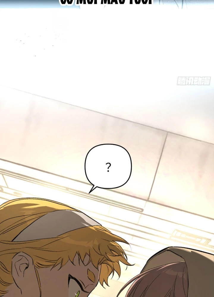 Ác Chi Hoàn Chapter 64 - 109