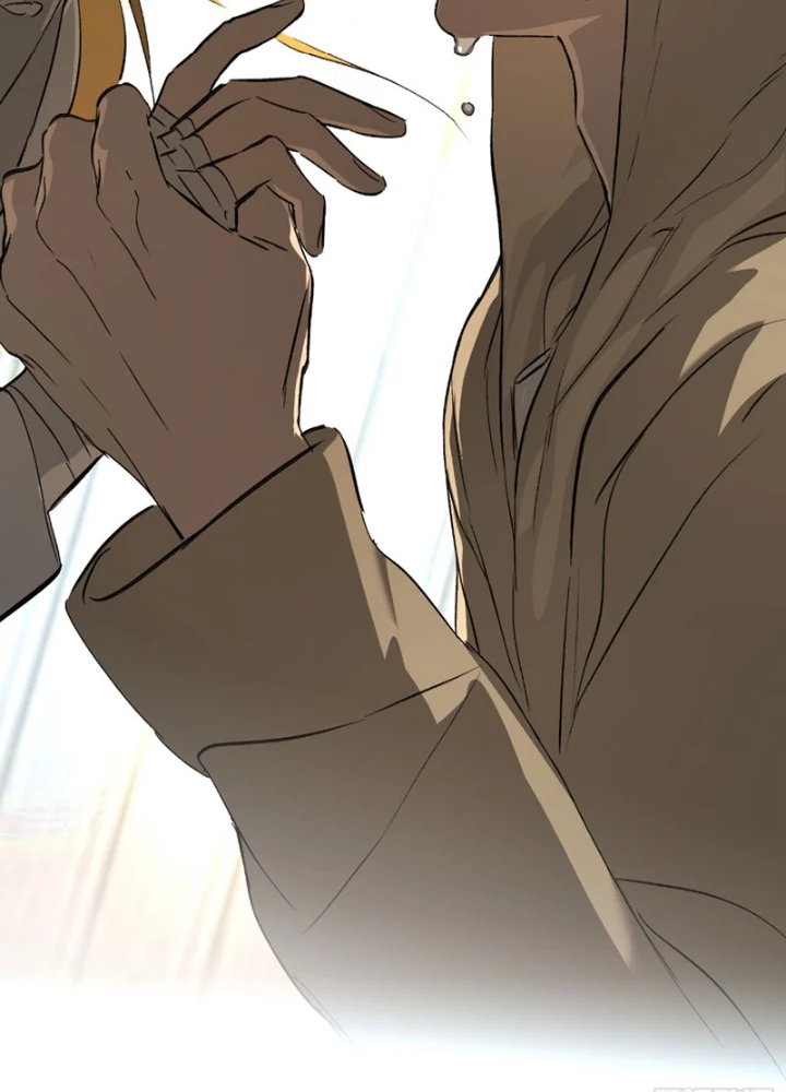 Ác Chi Hoàn Chapter 64 - 111