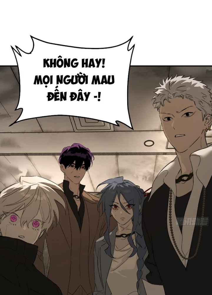 Ác Chi Hoàn Chapter 64 - 113