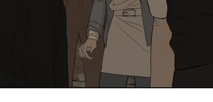 Ác Chi Hoàn Chapter 64 - 114