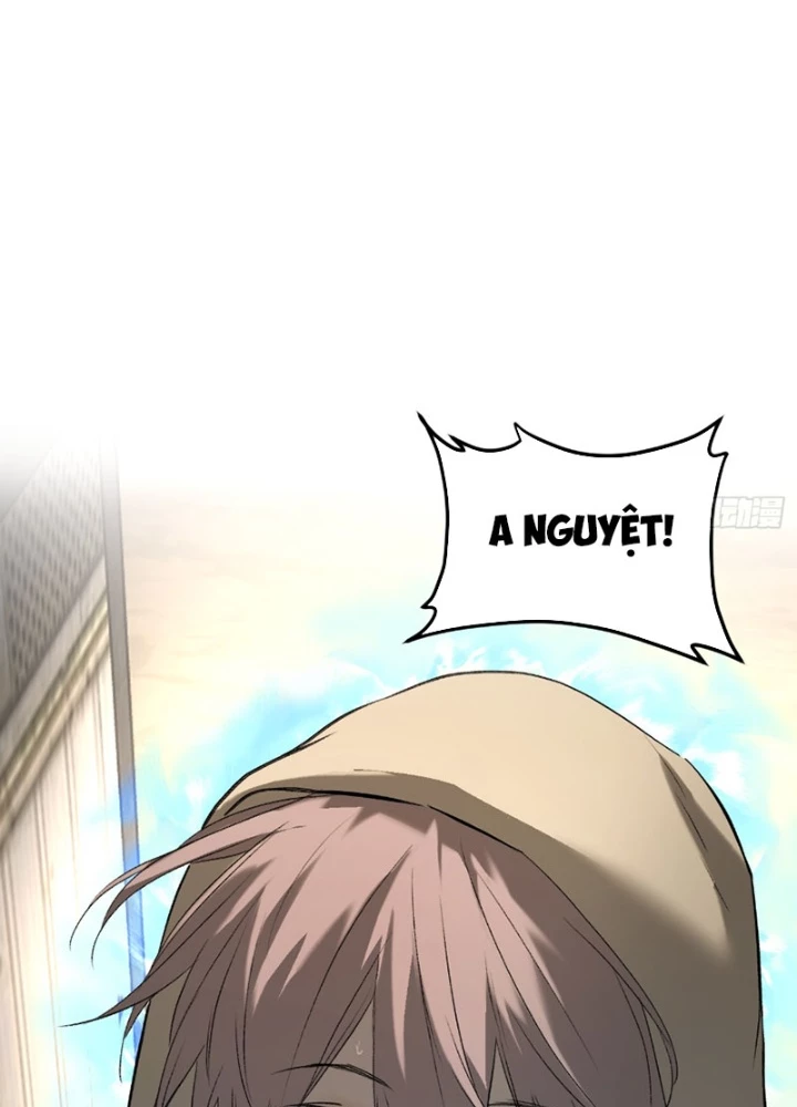 Ác Chi Hoàn Chapter 64 - 115