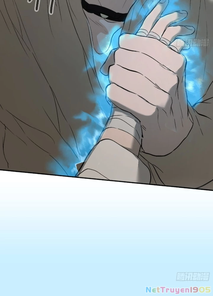 Ác Chi Hoàn Chapter 64 - 117