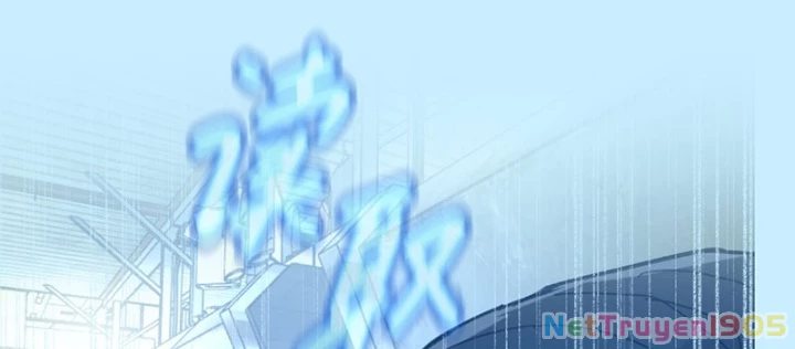 Ác Chi Hoàn Chapter 64 - 118
