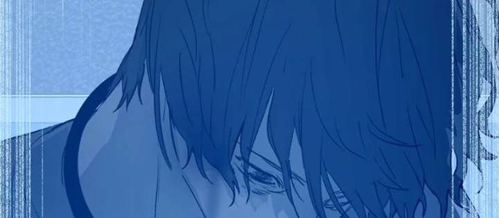 Ác Chi Hoàn Chapter 64 - 122