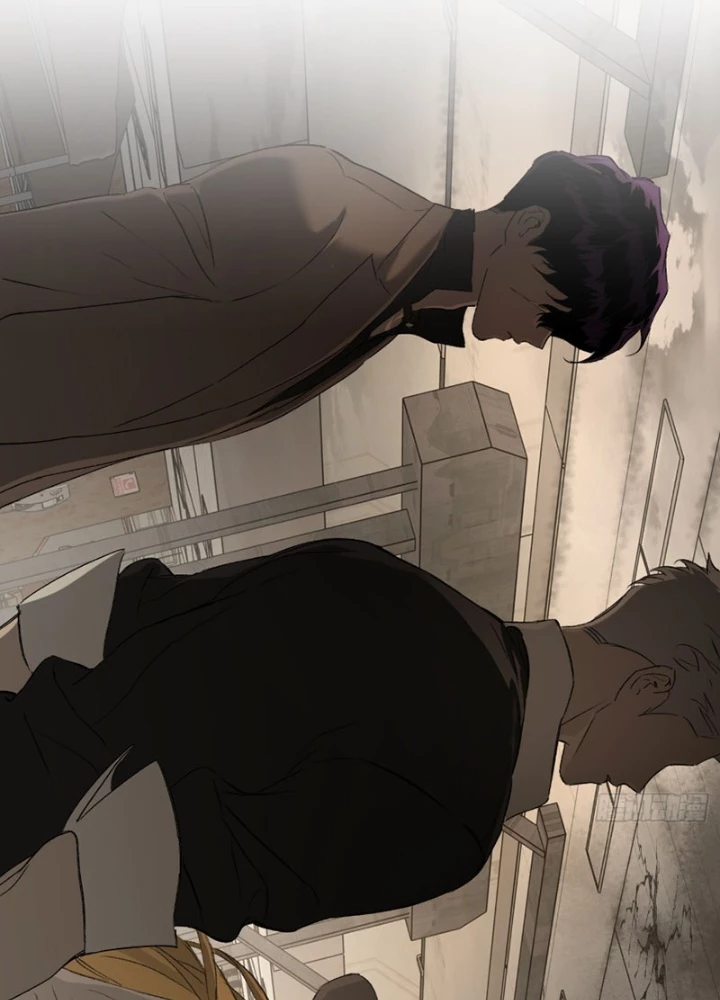 Ác Chi Hoàn Chapter 64 - 125