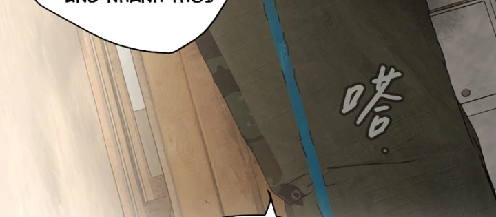 Ác Chi Hoàn Chapter 64 - 128