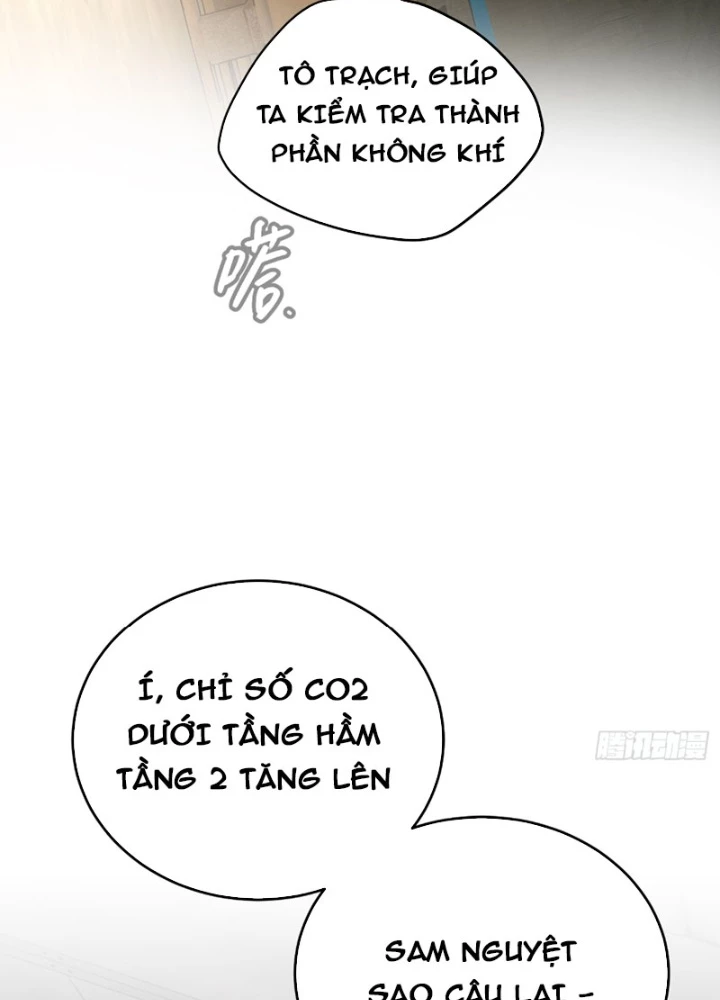 Ác Chi Hoàn Chapter 64 - 129
