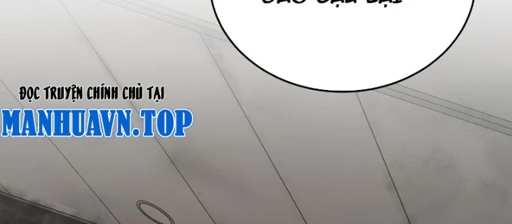 Ác Chi Hoàn Chapter 64 - 130