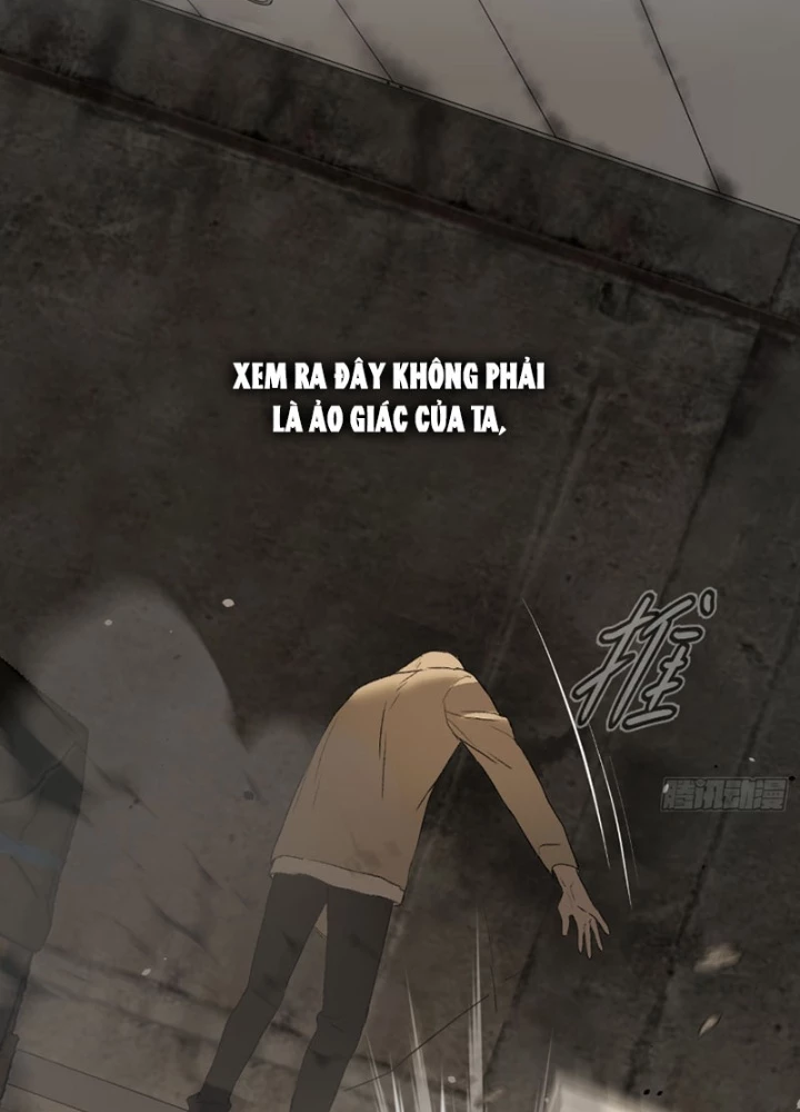 Ác Chi Hoàn Chapter 64 - 131