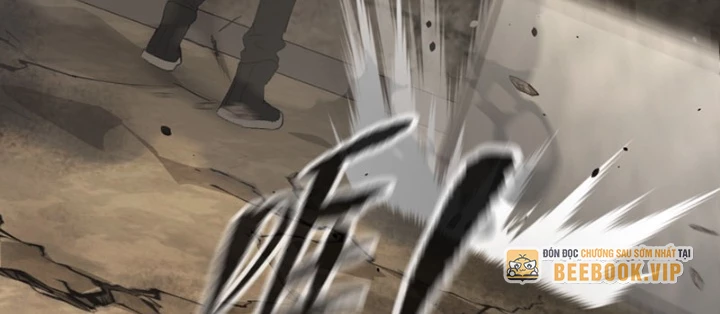 Ác Chi Hoàn Chapter 64 - 132