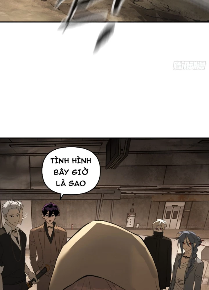 Ác Chi Hoàn Chapter 64 - 133