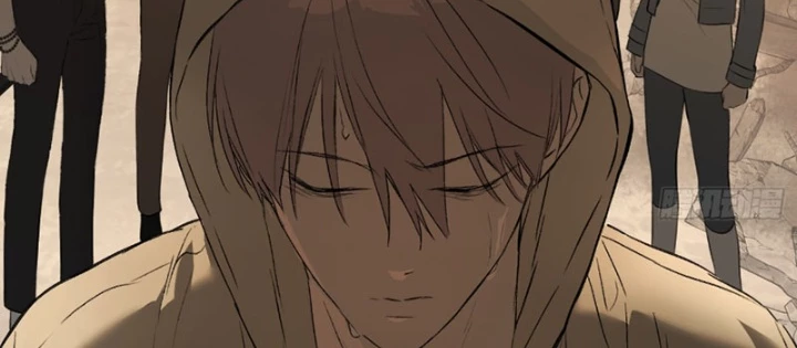 Ác Chi Hoàn Chapter 64 - 134