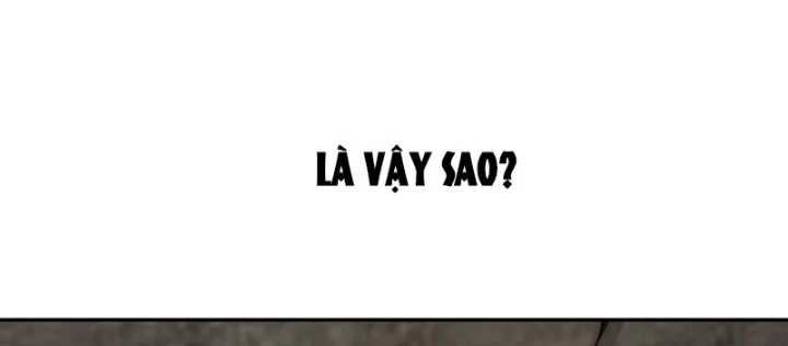Ác Chi Hoàn Chapter 64 - 136