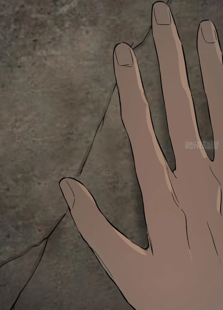 Ác Chi Hoàn Chapter 64 - 137