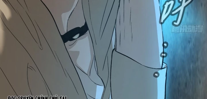 Ác Chi Hoàn Chapter 64 - 140