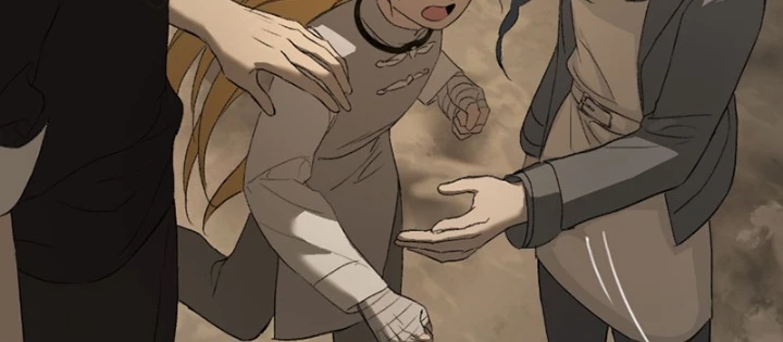 Ác Chi Hoàn Chapter 64 - 142
