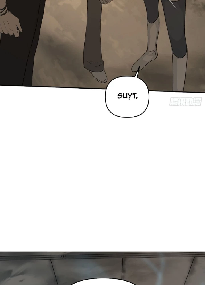 Ác Chi Hoàn Chapter 64 - 143