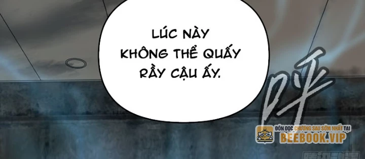 Ác Chi Hoàn Chapter 64 - 144