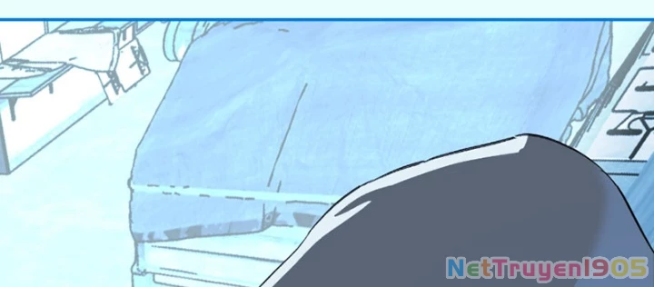 Ác Chi Hoàn Chapter 64 - 148