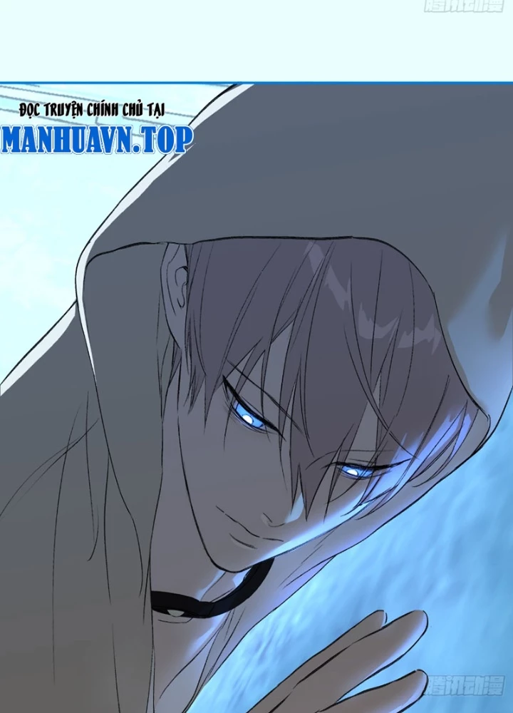 Ác Chi Hoàn Chapter 64 - 151