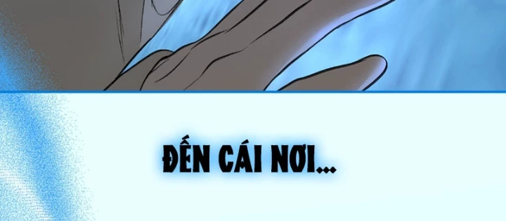 Ác Chi Hoàn Chapter 64 - 152