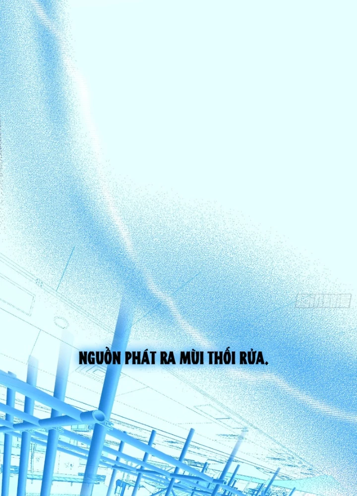 Ác Chi Hoàn Chapter 64 - 153
