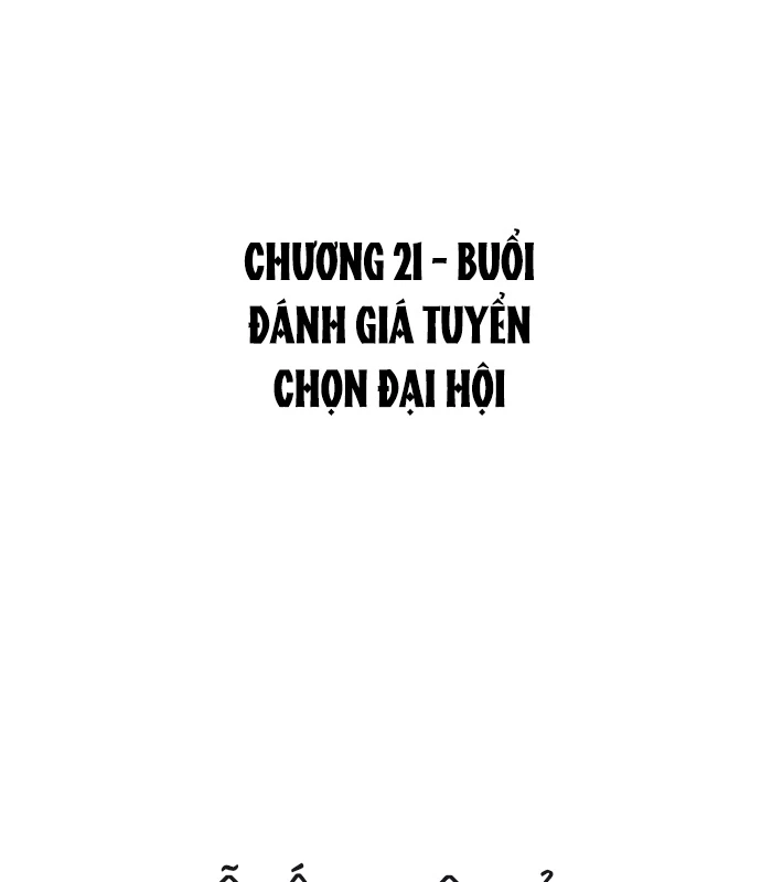 Bộ Mặt Giả Tạo Chapter 21 - 2