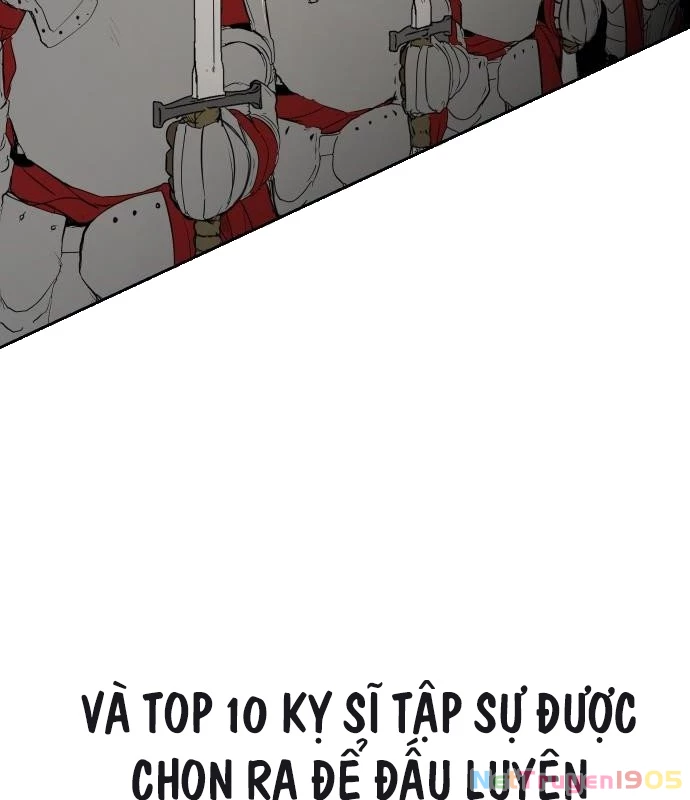Bộ Mặt Giả Tạo Chapter 21 - 7