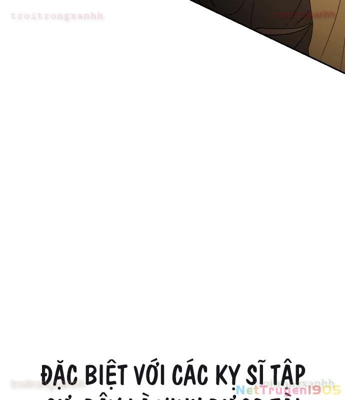 Bộ Mặt Giả Tạo Chapter 21 - 9