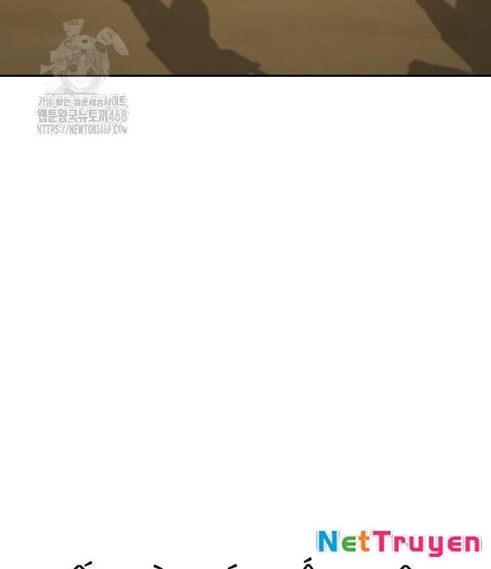 Bộ Mặt Giả Tạo Chapter 21 - 11