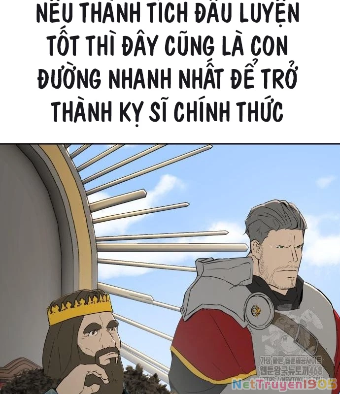 Bộ Mặt Giả Tạo Chapter 21 - 12